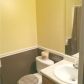 75 Manderly Way, Covington, GA 30016 ID:14456815