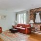 405 Golfview Road Nw, Atlanta, GA 30309 ID:14385838