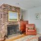 405 Golfview Road Nw, Atlanta, GA 30309 ID:14385839