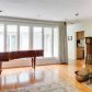 405 Golfview Road Nw, Atlanta, GA 30309 ID:14385840