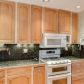 405 Golfview Road Nw, Atlanta, GA 30309 ID:14385846