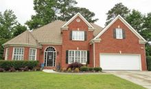 1071 Fairecroft Court Suwanee, GA 30024