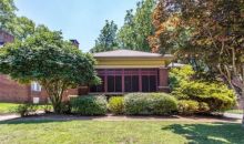 1087 Glenwood Avenue Se Atlanta, GA 30316