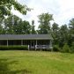 195 Rock Crusher Road, Dallas, GA 30157 ID:14580643