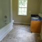 195 Rock Crusher Road, Dallas, GA 30157 ID:14580647