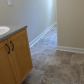 195 Rock Crusher Road, Dallas, GA 30157 ID:14580648