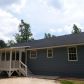 195 Rock Crusher Road, Dallas, GA 30157 ID:14580651