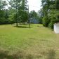 195 Rock Crusher Road, Dallas, GA 30157 ID:14580652