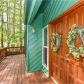 5397 Valley Mist Court, Norcross, GA 30092 ID:14437620