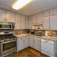 5397 Valley Mist Court, Norcross, GA 30092 ID:14437628