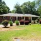 3952 Cheoah Drive, Douglasville, GA 30135 ID:14346127