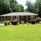 3952 Cheoah Drive, Douglasville, GA 30135 ID:14346128