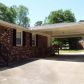 3952 Cheoah Drive, Douglasville, GA 30135 ID:14346130