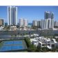 1000 Parkview Dr # 702, Hallandale, FL 33009 ID:14521320