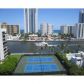 1000 Parkview Dr # 702, Hallandale, FL 33009 ID:14521322