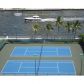 1000 Parkview Dr # 702, Hallandale, FL 33009 ID:14521323