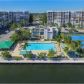 1000 Parkview Dr # 702, Hallandale, FL 33009 ID:14521324