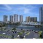 1000 Parkview Dr # 702, Hallandale, FL 33009 ID:14521326