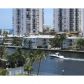 1000 Parkview Dr # 702, Hallandale, FL 33009 ID:14521327