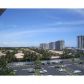 1000 Parkview Dr # 702, Hallandale, FL 33009 ID:14521328