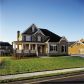 61 River Walk Parkway, Kingston, GA 30145 ID:14562007