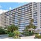 500 Three Islands Blvd # 709, Hallandale, FL 33009 ID:13844332