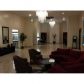 500 Three Islands Blvd # 709, Hallandale, FL 33009 ID:13844338