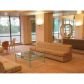 500 Three Islands Blvd # 709, Hallandale, FL 33009 ID:13844339