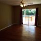 3952 Cheoah Drive, Douglasville, GA 30135 ID:14346133