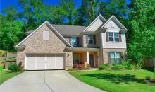 2769 Cedar Kay Trail Duluth, GA 30097