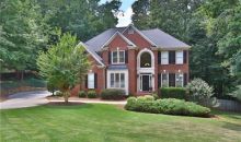 2095 Woods River Lane Duluth, GA 30097