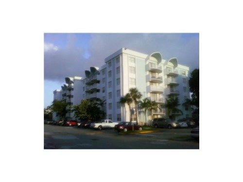 482 NW 165 # A-302, Miami, FL 33169