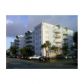 482 NW 165 # A-302, Miami, FL 33169 ID:14577814