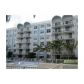 482 NW 165 # A-302, Miami, FL 33169 ID:14577815