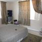 482 NW 165 # A-302, Miami, FL 33169 ID:14577822