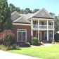 17 Jasmine Way, Dallas, GA 30132 ID:14593202