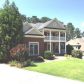 17 Jasmine Way, Dallas, GA 30132 ID:14593203