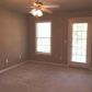 17 Jasmine Way, Dallas, GA 30132 ID:14593209