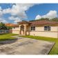 19103 SW 319 ST, Homestead, FL 33030 ID:13892753