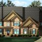 2421 Hopehaven Way, Hoschton, GA 30548 ID:13940202