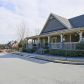 2421 Hopehaven Way, Hoschton, GA 30548 ID:13940203