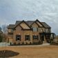 2421 Hopehaven Way, Hoschton, GA 30548 ID:13940208