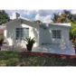 429 NW 10 ST, Homestead, FL 33030 ID:13892810