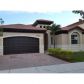 18864 SW 319th St, Homestead, FL 33030 ID:13893986