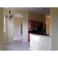 18864 SW 319th St, Homestead, FL 33030 ID:13893991