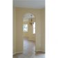 18864 SW 319th St, Homestead, FL 33030 ID:13893992