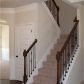 2889 Raton Cove, Lithonia, GA 30038 ID:13971618