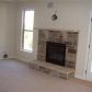 2889 Raton Cove, Lithonia, GA 30038 ID:13971620