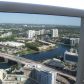 1850 S Ocean Dr # 4308, Hallandale, FL 33009 ID:14509519