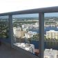 1850 S Ocean Dr # 4308, Hallandale, FL 33009 ID:14509521